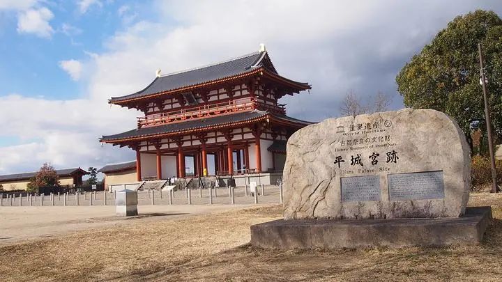 北魏平城遺址 見證民族融合的千年古都，全國重點(diǎn)文物保護(hù)單位的守護(hù)與傳承