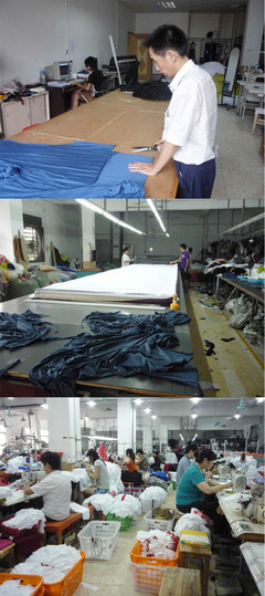 工廠直銷(xiāo)，一件起批！打造專(zhuān)屬企業(yè)文化衫的明智之選